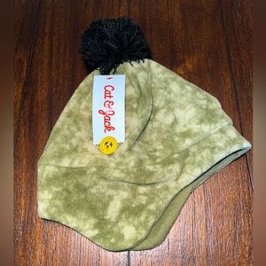 Cat & Jack Hat (Unisex)